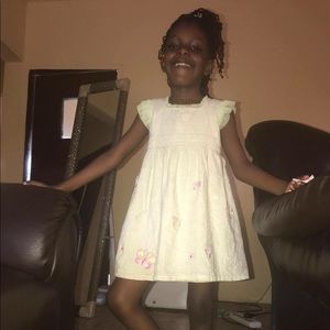 Meet your Posher, Velma